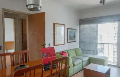 Flat prive cidade jardim 135m² com 2 dormitórios disponível locação vila olímpia