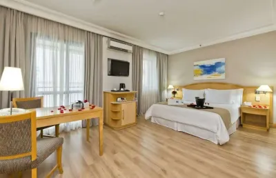 Flat innside higienópolis 40m² 2 dormitórios 2 vagas  para locação.