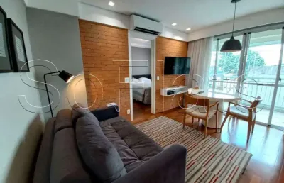 Estanconfor villa paulista para moradia ou investimento uma ótima opção