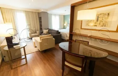 George v pinheiros com 2 dorms disponível para locação na zona oeste