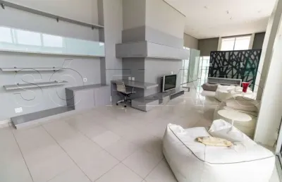 Flat ciragan, apto disponível para venda com 187m², 02 dorms e 02 vagas