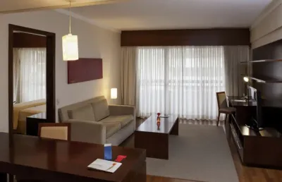 Grand plaza paulista, disponível para venda com 40m², 01 dorm e 01 vaga