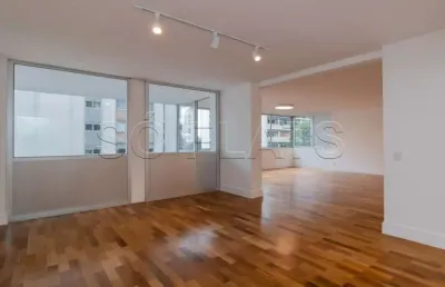 Edificio pernambuco, apto disponível para venda com 270m², 03 dorms e 02 vagas