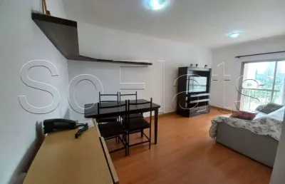 Flat prive cidade jardim 135m²  cobertura com 2 dormitórios e hidromassagem na vila olimpia.