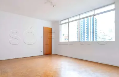 Residencial maria elizabeth, apto disponivel para venda com 95m², 02 dorms e 01 vaga