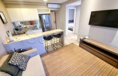 V house, novo empreendimento em pinheiros, apto com 02 dorms, 118m²