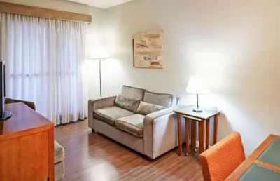 Flat adagio no brooklin, disponível para venda com 64m², 02 dorms e 01 vaga de garagem