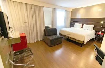 Flat  disponível locação na vila olímpia próximo a avenida faria lima.