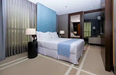 Flat cadoro, apto disponível para venda com 27m², 01 dorm e 01 vaga