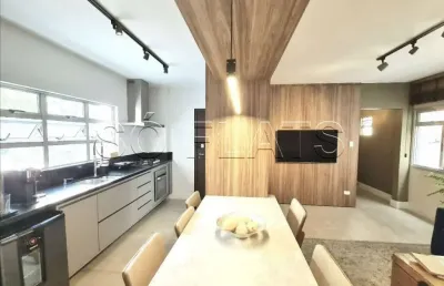 Residencial sinhazinha, apartamento nos jardins com 02 dorms