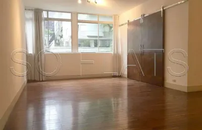 Residencial araranguá, apto disponível para venda com 100m², 02 dorms e 01 vaga