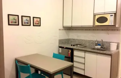 O mais novo empreendimento na granja viana pronto para morar!
