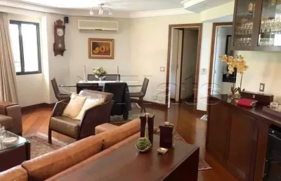 Em moema, flat com 03 dorms, alto padrão, prox ao shopping e avenida ibirapuera