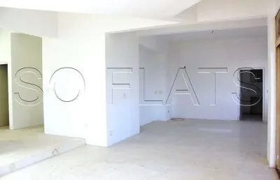 Residencial verona, apto disponível para venda com 642m², 03 dormitório e 03 vagas