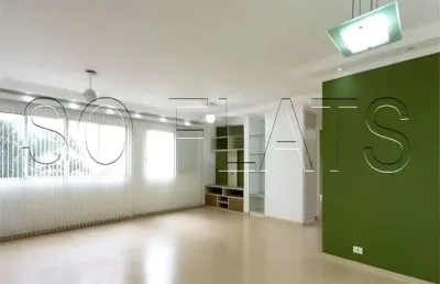 Residencial itapoã disponível para venda com 107m², 02 dormitórios e 01 vaga