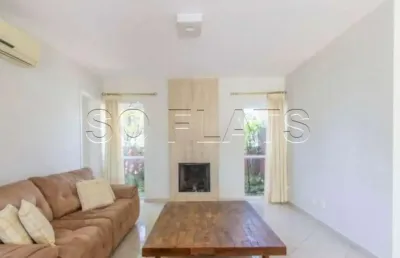Apartamento alto padrão com 231m² 03 dormitórios (suítes) e 03 vagas no real park.