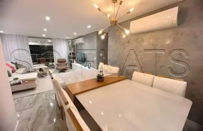 Studio helbor edition vila madalena, disponível para venda com 122m², 03 dormitórios e 02 vagas