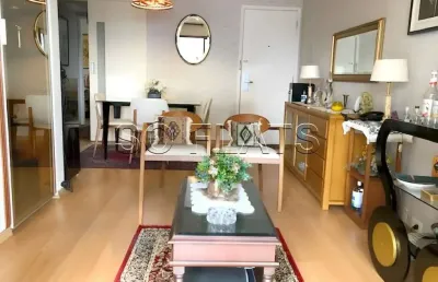 Flat mercure sp alamedas, disponível para venda com 100m², 02 dorms e 02 vagas
