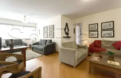 Apto disponível para compra no residencial piatã contendo 130m², 3 dormitórios sendo 2 suítes.