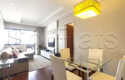 Residencial morada dos jardins disponivel para venda com 83m², 03 dorms e 02 vagas de garagem