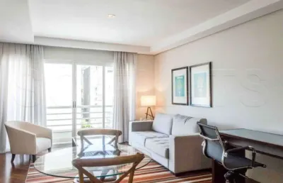 Residencial capote valente, disponível para venda com 52m², 01 dorm e 01 vaga
