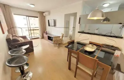 Flat para locação manhattan ao lado da avenida paulista e com fácil acesso ao hosp das clinicas.