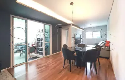 Estanconfor villa paulista, apto disponível para venda com 57m², 02 dorms e 01 vaga