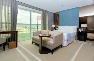 Flat cadoro, apto disponível para venda com 27m², 01 dorm e 01 vaga