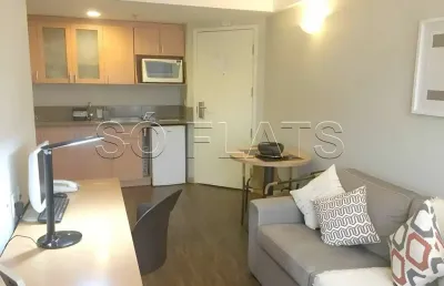 Flat disponível para locação em guarulhos com fácil acesso ao aeroporto internacional de guarulhos.