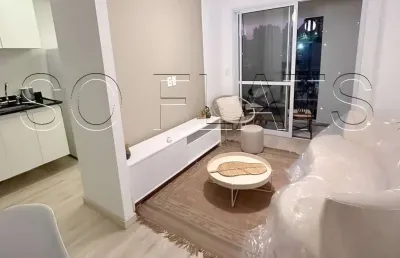 Apartamento no  residencial menara disponivel para venda com 143m², 2 dormitórios e 2 vagas