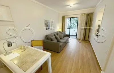Lindo flat fora do pool no royal victoria place para moradia ou investimento