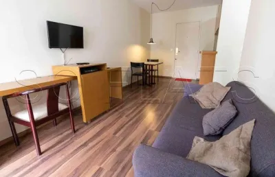 Edifício london suites sem burocracia e com entrada imediata.aproveite!