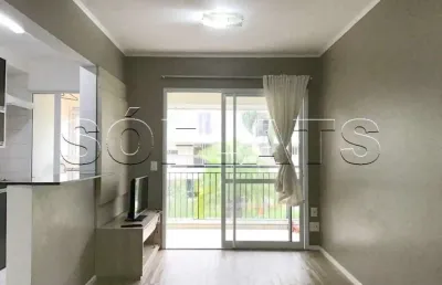 Residencial menara disponível para venda com 74m², 02 dorms e 02 vagas