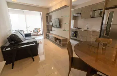 Lindo residencial no campo belo, condomínio clube, com lazer completo, prox a av. ver. jose diniz
