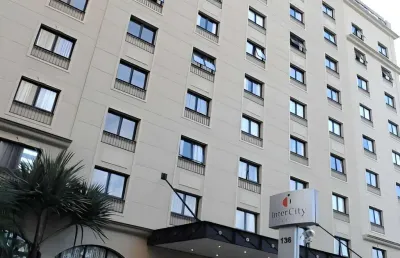 No brooklin, prox a marg pinheiros, no coração empresarial da berrini, no pool para investimento