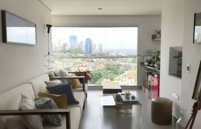 Residencial london ville, apto disponível para venda com 107m², 02 dorms e 02 vagas