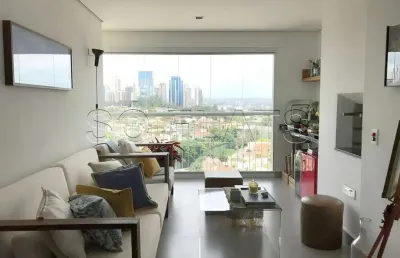 Residencial london ville, apto disponível para locação com 107m², 02 dorms e 02 vagas