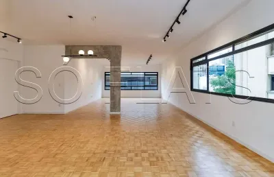 Residencial são fernando, apartamento disponível para venda com 220m², 3 dormitórios e 2 vagas