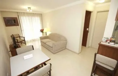 Prox a av. paulista e brig luis antonio, flat para investimento