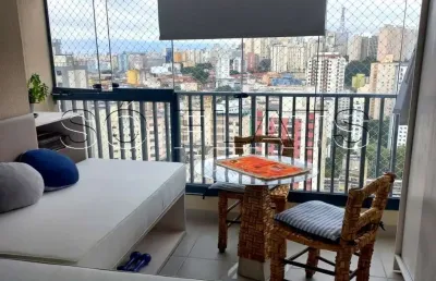 Studio disponível para venda ao lado do shopping frei caneca e muito próximo da av 9 de julho.