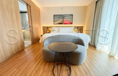 Radisson blu faria lima no pool para investimento.*** radisson blu faria lima ***
