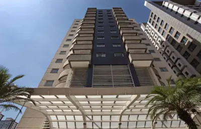 Flat prox ao shopping frei caneca, av. 9 de julho e hosp sírio-libanês, fácil acesso ao centro