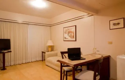Flat le premier disponível para venda com 28m² e 01 vaga de garagem