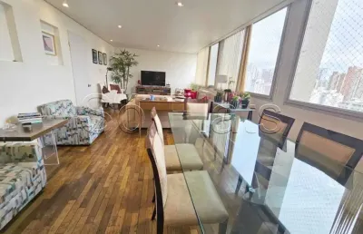 Residencial portal do morumbi, disponível  com 140m², 3 dormitórios e 2 vagas.
