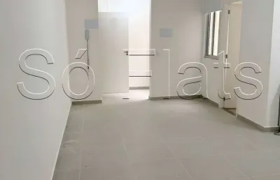 Residencial maria paula, apartamento disponível para venda com 86m² e 2 dormitórios