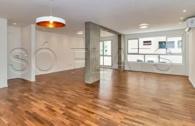 Residencial ubatuba jardins, apartamento disponível para venda com 127m², 2 dormitórios e 1 vaga