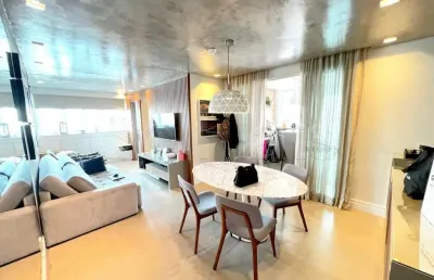 Estanconfor villa paulista disponível para venda com 57m², 1 dormitório e 1 vaga de garagem