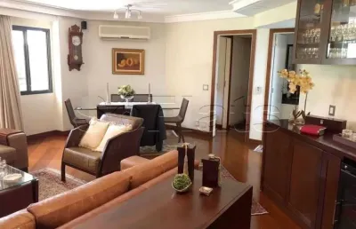 Em moema, flat com 03 dorms, alto padrão, prox ao shopping e avenida ibirapuera
