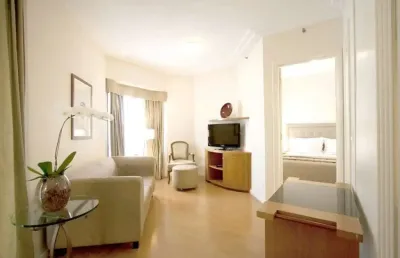 Flat gran estanconfor itaim disponível para venda com 79m², 03 dorms e 02 vaga de garagem