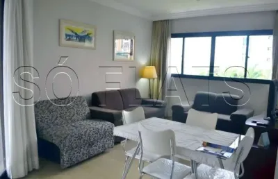 Residencial varieta disponível para venda com 02 dormitórios, 84m² e 01 vaga de garagem